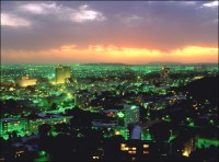 BloemfonteinLights.jpg